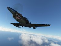 FS2020_20230413_193421_NIS_90_100_R.jpg