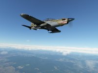 FS2020_20230413_193513_NIS_90_100_L.jpg