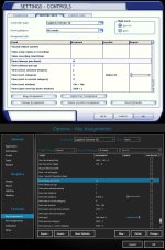 FSX - P3D4 Key Bindings.jpg