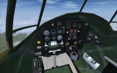 Well Fs9 VC.jpg