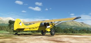 Husky67Hb.jpg