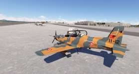 FS2020_20230415_200034_NIS_90_100_L.png