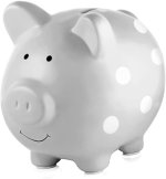 Piggy.jpg