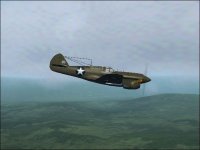 P-40 E USAAF.jpg