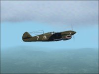 P-40 E AVG.jpg