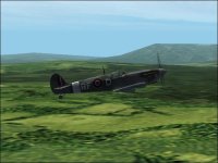 Spitfire Mk V.jpg