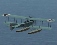 FF33e 721.jpg