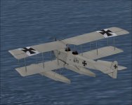 FF33e 871.jpg