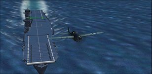 cfs2 2023-04-24 21-04-45-79.jpg