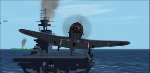 cfs2 2023-04-25 14-46-58-14.jpg