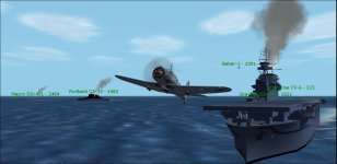 cfs2 2023-04-25 14-48-02-51.jpg