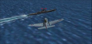 cfs2 2023-04-25 14-58-12-40.jpg