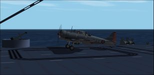 cfs2 2023-04-25 15-04-21-13.jpg