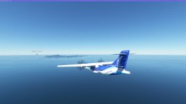 20230426 ATR42-600 NTTH.jpg