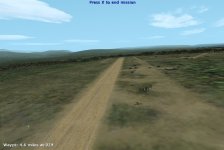 Henderson43erly_Rwy6L-takeoff.jpg