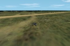 Henderson43erly_rwy6R_takeoff_obstacle.jpg