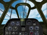 SI_Kukum'43 - Fighter 2.jpg
