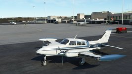 Microsoft Flight Simulator Screenshot 2023.04.29 - 17.49.19.57.jpg