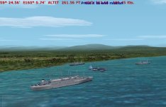 kukum_TO_checker1+AP1+3+USATr.jpg
