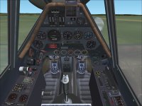 fw-190d9-004.jpg