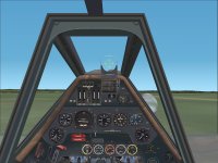 fw-190d9-001.jpg