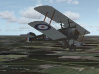 Goldhanger1.jpg
