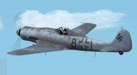 AW_Fw190D_stab3-JG2_DEC44b.jpg
