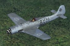 AW_Fw190D_stab3-JG2_DEC44a.jpg