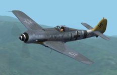 AW_Fw190D_12JG26_MAR45a.jpg