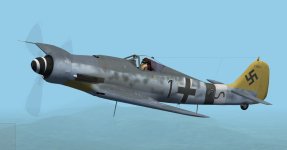 AW_Fw190D_12JG26_MAR45c.jpg