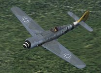 AW_Fw190D_12JG26_MAR45b.jpg