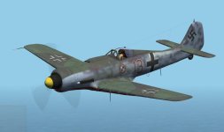 AW_Fw190D_JV44_MAY45a.jpg