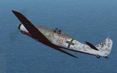 AW_Fw190D_JV44_MAY45c.jpg