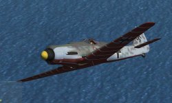 AW_Fw190D_JV44_MAY45d.jpg