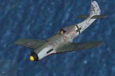 AW_Fw190D_JV44_MAY45e.jpg
