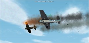 cfs2 2023-05-01 00-30-13-99.jpg
