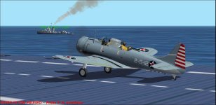 SARA-f.jpg