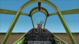 P-40E_2D.jpg