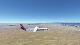 20230428 ATR72-600 HOP Gd Canyon.jpg