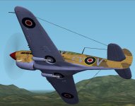P-40E_CVV.jpg
