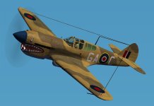 P-40E_GAC.jpg