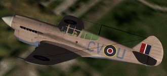 P-40E_CVU.jpg