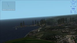 Dover on fire.jpg