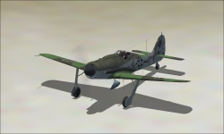 FW-190D9.png