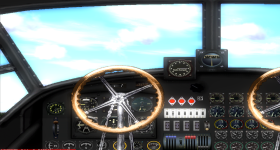 Junkers_G38_panel_2D.png