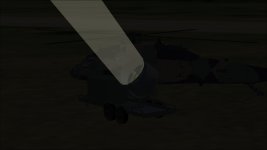 sl2.jpg