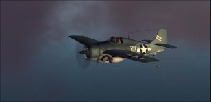 cfs2 2023-05-07 00-15-44-85.jpg
