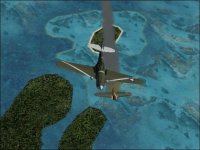 P-40M  at Vella La Vella 01 .jpg