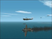 P-40M  at Vella La Vella 02 .jpg