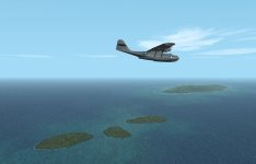 SwallowIsles_F.jpg